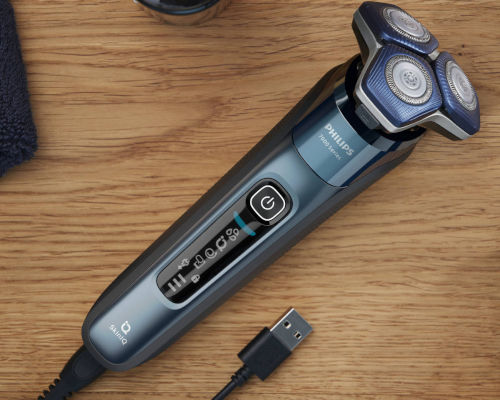 Golarka męska Philips Series 7000 S788255